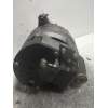 Recambio de alternador para peugeot j5 (280) j 5 1300 referencia OEM IAM   