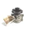Recambio de bomba direccion para ford escort berl./turnier referencia OEM IAM 95AB3A674BA  