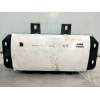 Recambio de kit airbag para citroën c3 tonic referencia OEM IAM VER FOTOS  2009