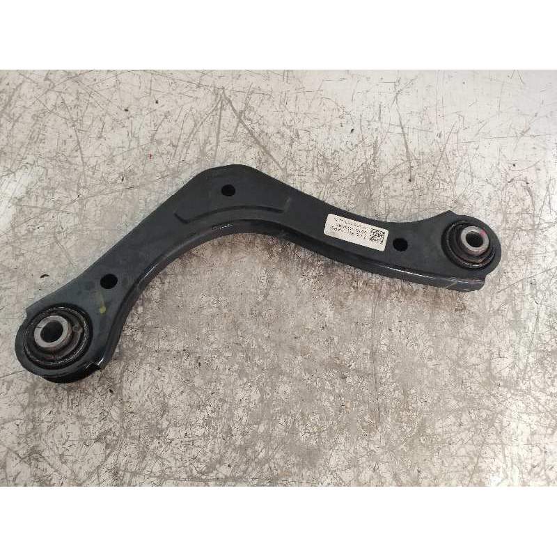 Recambio de tirante trasero derecho para hyundai i30 (pd) style referencia OEM IAM 55101G4AA0 14G 2016
