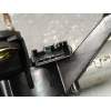 Recambio de motor limpia trasero para mini mini (r50,r53) one referencia OEM IAM 703615406PLH03 23001334 