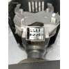 Recambio de espejo interior para audi q5 (fyb, fyg) sq5 tdi mild hybrid quattro referencia OEM IAM 8W08575119B9  