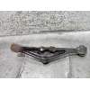 Recambio de brazo suspension inferior delantero izquierdo para mg serie 400 (xw) 416 gti referencia OEM IAM   