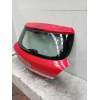 Recambio de porton trasero para opel astra h gtc (a04) 1.7 cdti (l08) referencia OEM IAM  3P 