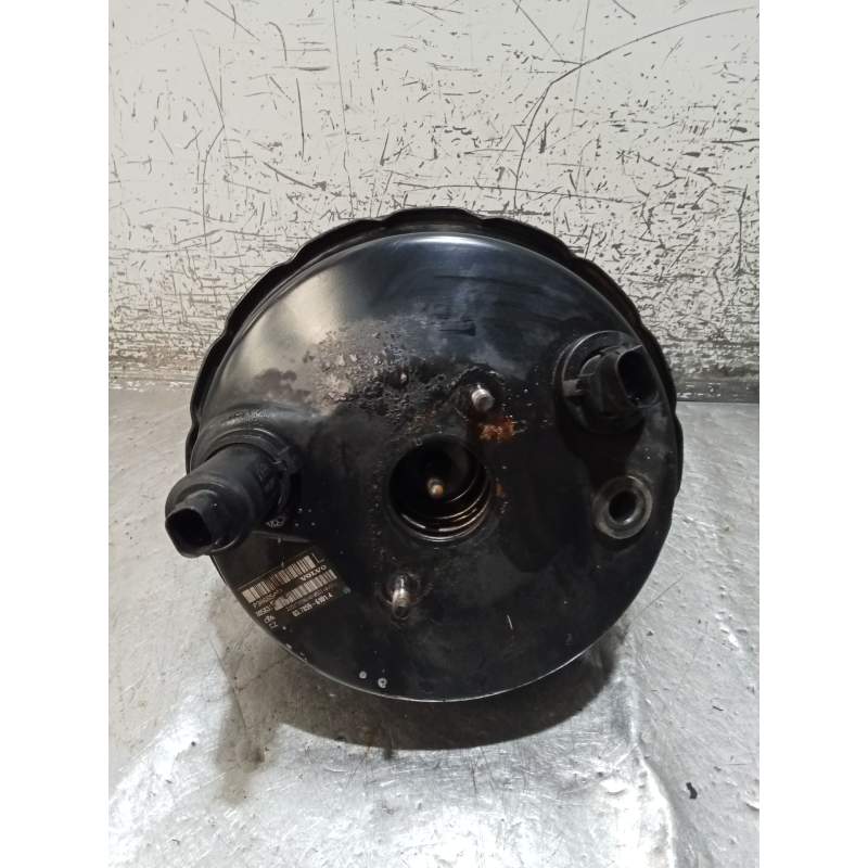Recambio de servofreno para volvo xc90 i (275) d5 awd referencia OEM IAM 03785961014 P30665451 2002