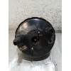 Recambio de servofreno para volvo xc90 i (275) d5 awd referencia OEM IAM 03785961014 P30665451 2002