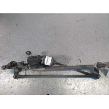 MOTOR LIMPIA DELANTERO 1593000481 3811065J00 