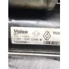 Recambio de motor arranque para renault captur dynamique referencia OEM IAM 223006508R 15DCI 2013