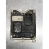 Recambio de centralita motor uce para opel corsa b referencia OEM IAM 0261204058 90532609 