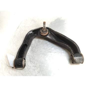 BRAZO SUSPENSION SUPERIOR DELANTERO IZQUIERDO 