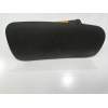 Recambio de kit airbag para daewoo lanos 1.6 cat referencia OEM IAM   