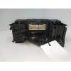 Recambio de mando calefaccion / aire acondicionado para seat altea xl (5p5) 1.6 referencia OEM IAM 5P1820045A 5HB00932502 