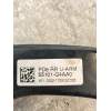Recambio de tirante trasero derecho para hyundai i30 (pd) style referencia OEM IAM 55101G4AA0 14G 2016