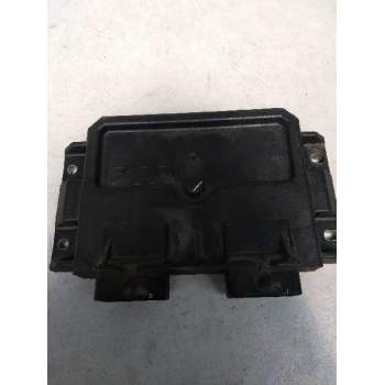 CENTRALITA MOTOR UCE R04080034B 9650359580 9650360280 80965C