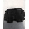 Recambio de centralita motor uce para peugeot partner (s2) referencia OEM IAM R04080034B 9650359580 9650360280 80965C