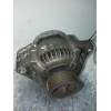 Recambio de alternador para mg serie 600 (rh) 620 i referencia OEM IAM   