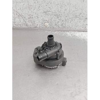 BOMBA AGUA 039202450R 210111061R 2025