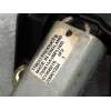 Recambio de motor limpia trasero para mini mini (r50,r53) one referencia OEM IAM 703615406PLH03 23001334 