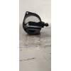 Recambio de caudalimetro para volvo v60 kombi kinetic referencia OEM IAM 0281002972 30785472 