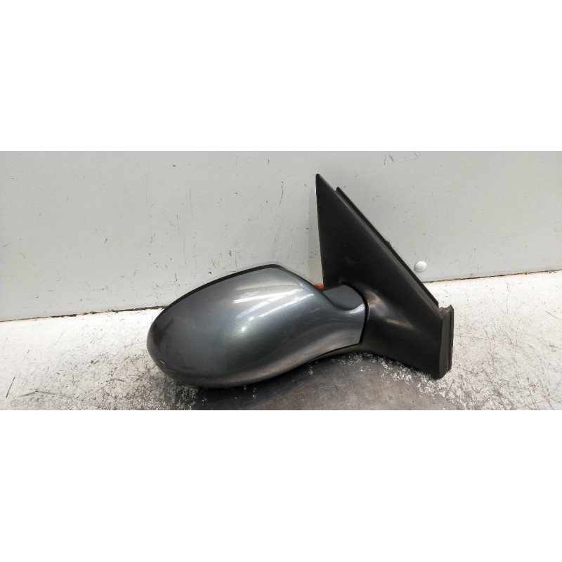 Recambio de retrovisor derecho para citroen c5 berlina sx (e) referencia OEM IAM   