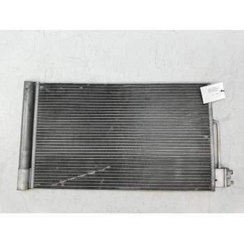CONDENSADOR / RADIADOR AIRE ACONDICIONADO D1478013 