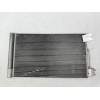 Recambio de condensador / radiador aire acondicionado para fiat fiorino básico furgón referencia OEM IAM D1478013  
