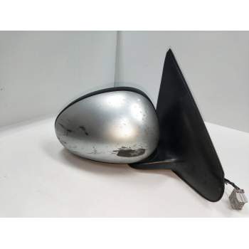 RETROVISOR DERECHO ELECTRICO