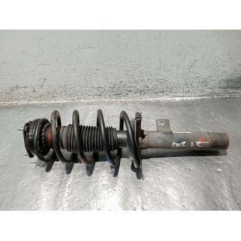 AMORTIGUADOR DELANTERO IZQUIERDO 2T1418058EM 18TDCI 2008