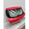 Recambio de porton trasero para opel astra h gtc (a04) 1.7 cdti (l08) referencia OEM IAM  3P 