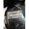 Recambio de servofreno para volvo xc90 i (275) d5 awd referencia OEM IAM 03785961014 P30665451 2002