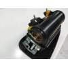 Recambio de kit airbag para daewoo lanos 1.6 cat referencia OEM IAM   