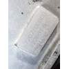 Recambio de caja cambios para ssangyong rodius i 2.7 xdi referencia OEM IAM 722661 AUTOMAT 7202700600 06814572