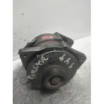 ALTERNADOR 0120552566 