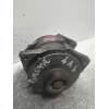 Recambio de alternador para porsche 944 turbo coupe referencia OEM IAM 0120552566  
