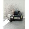 Recambio de motor arranque para opel astra g hatchback (t98) 1.6 (f08, f48) referencia OEM IAM 09130838  
