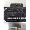 Recambio de centralita motor uce para peugeot partner (s2) referencia OEM IAM R04080034B 9650359580 9650360280 80965C