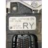 Recambio de centralita motor uce para opel corsa b referencia OEM IAM 0261204058 90532609 