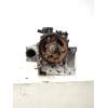 Recambio de culata para renault kangoo profesional referencia OEM IAM K9KB8  