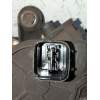 Recambio de motor limpia delantero para hyundai accent (lc) crdi gl referencia OEM IAM   