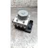 Recambio de abs para renault captur dynamique referencia OEM IAM 2265106516 0265956527 476601288R 0265256363