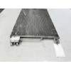Recambio de condensador / radiador aire acondicionado para fiat fiorino básico furgón referencia OEM IAM D1478013  