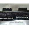 Recambio de centralita motor uce para peugeot partner (s2) referencia OEM IAM R04080034B 9650359580 9650360280 80965C