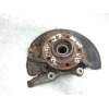 Recambio de mangueta delantera derecha para volvo v70 familiar 2.4 turbo cat referencia OEM IAM   