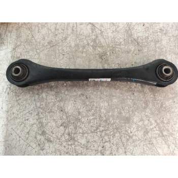 TIRANTE TRASERO IZQUIERDO ANTERIOR 14G 2016