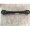 Recambio de tirante trasero izquierdo para hyundai i30 (pd) style referencia OEM IAM ANTERIOR 14G 2016
