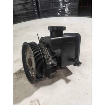 BOMBA DIRECCION A0044662001 7693900201 2002