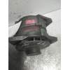 Recambio de alternador para porsche 944 turbo coupe referencia OEM IAM 0120552566  