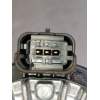 Recambio de bomba agua para renault captur iii captur e-tech hybrid referencia OEM IAM 039202450R 210111061R 2025