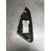 Recambio de mando elevalunas delantero izquierdo para toyota aygo (_b4_) 1.0 (kgb40) referencia OEM IAM   5P