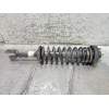 Recambio de amortiguador trasero derecho para mg serie 400 (xw) 416 gti referencia OEM IAM   